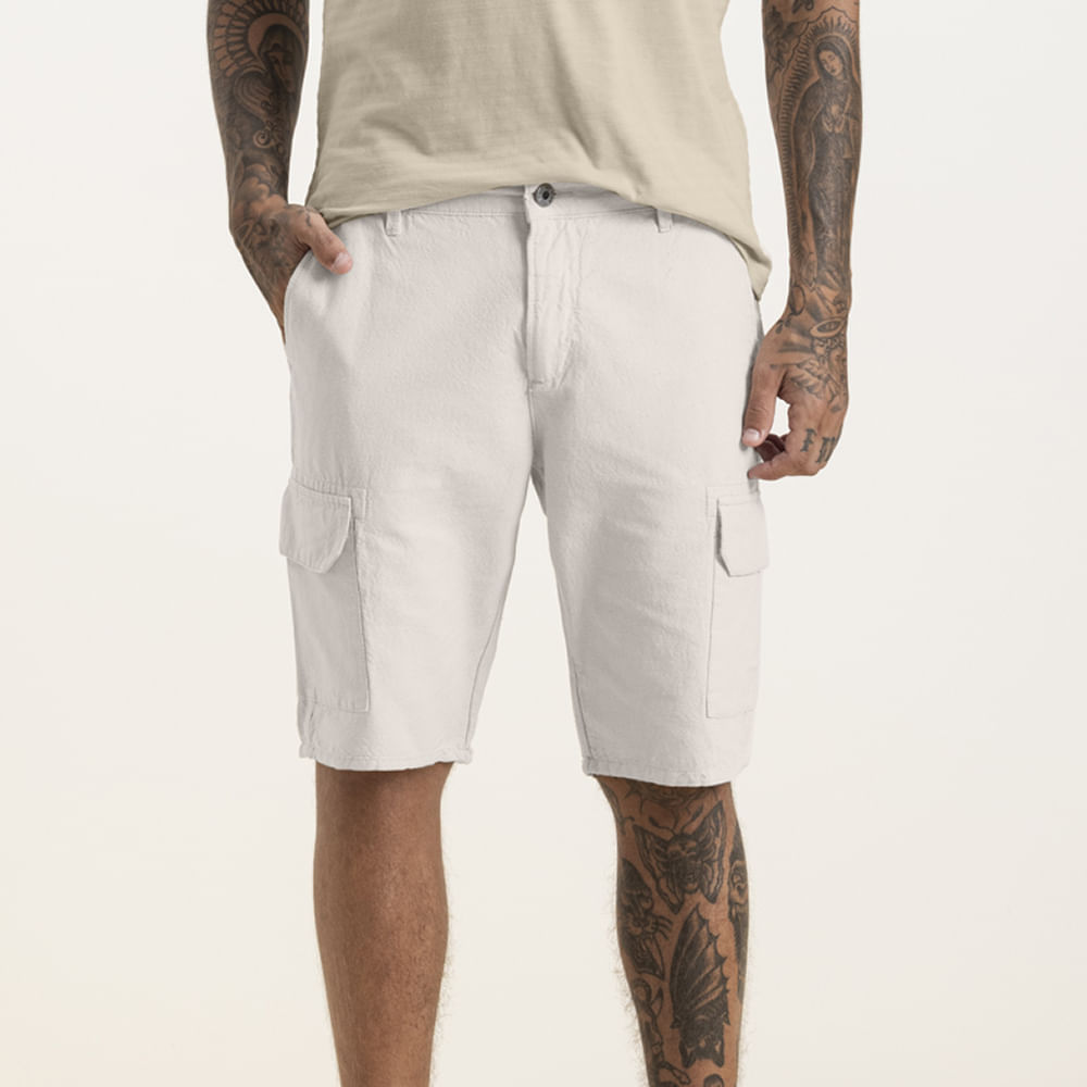 BBB 48010 off-white.jpg